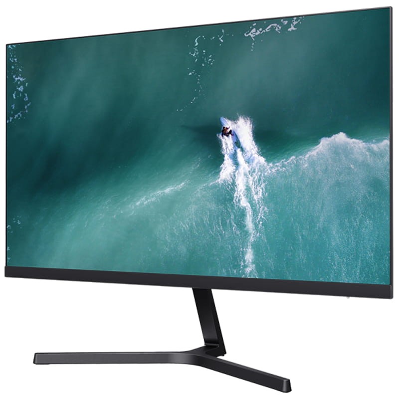 Monitor Xiaomi Mi 23.8'' Desktop Monitor 1C, IPS, FHD
